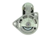 CEVAM 9555