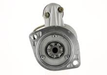 CEVAM 9558