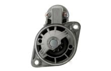 CEVAM 9560