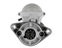 CEVAM 9561