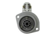 CEVAM 9565