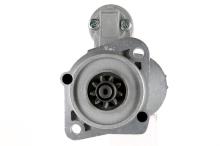 CEVAM 9570