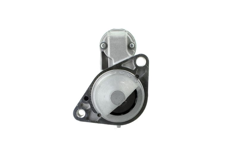 Motor de arranque CEVAM ref. 9571