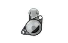 CEVAM 9571