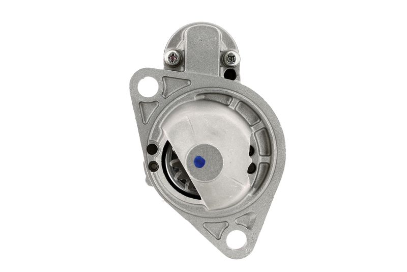 Motor de arranque (Arrancador) CEVAM ref. 9582