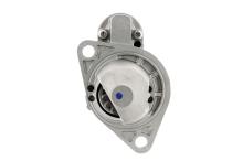 CEVAM 9582