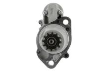 CEVAM 9583