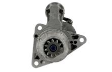 CEVAM 9584