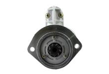 CEVAM 9585