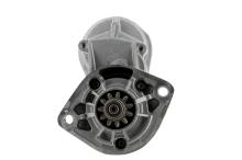CEVAM 9587