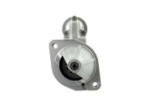 CEVAM 9590