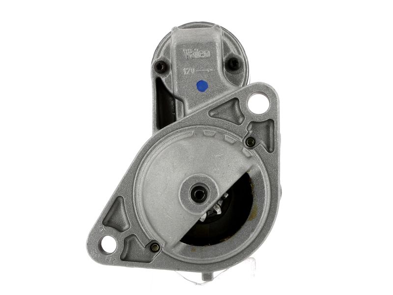 Motor de arranque CEVAM ref. 9595