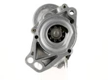 CEVAM 9603