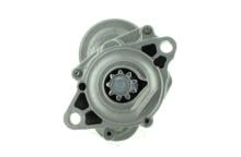 CEVAM 9605