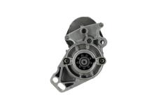 CEVAM 9608