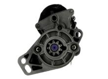 CEVAM 9609
