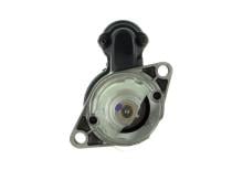 CEVAM 9629