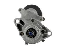 CEVAM 9630
