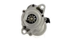 CEVAM 9631