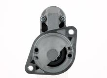 CEVAM 9641