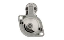 CEVAM 9650