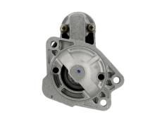 CEVAM 9651