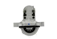 CEVAM 9652