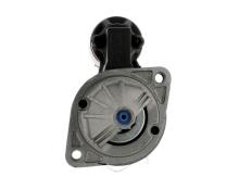 CEVAM 9654