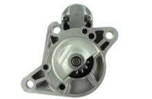CEVAM 9657