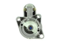 CEVAM 9658