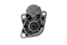 CEVAM 9672