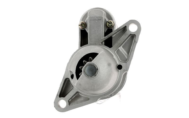 Motor de arranque (Arrancador) CEVAM ref. 9678