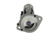 CEVAM 9684