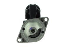 CEVAM 9690