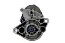 CEVAM 9701