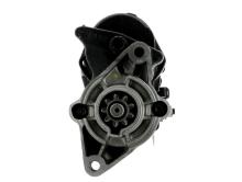 CEVAM 9702