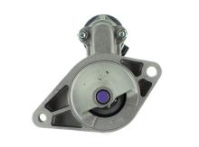 CEVAM 9703