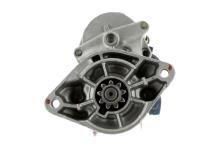 CEVAM 9704