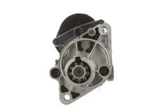 CEVAM 9706