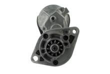 CEVAM 9728