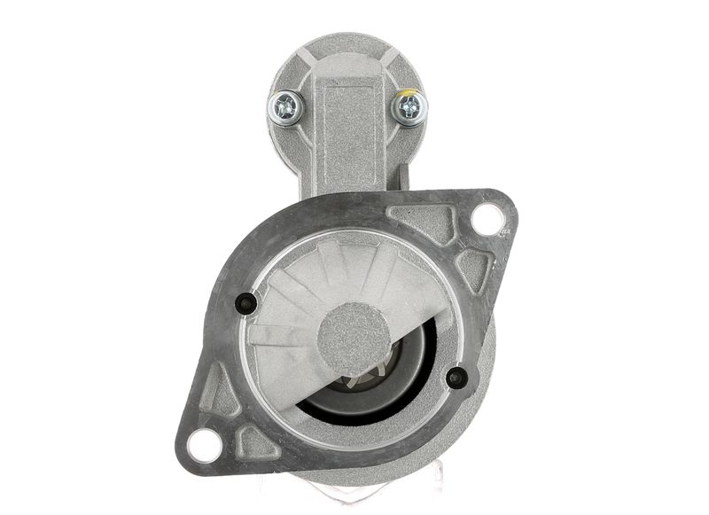 Motor de arranque CEVAM ref. 9753