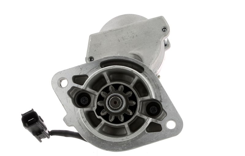 Motor de arranque (Arrancador) CEVAM ref. 9763
