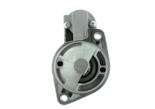 CEVAM 9770