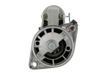 CEVAM 9808