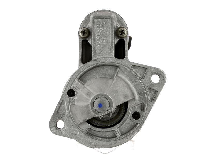 Motor de arranque CEVAM ref. 9831