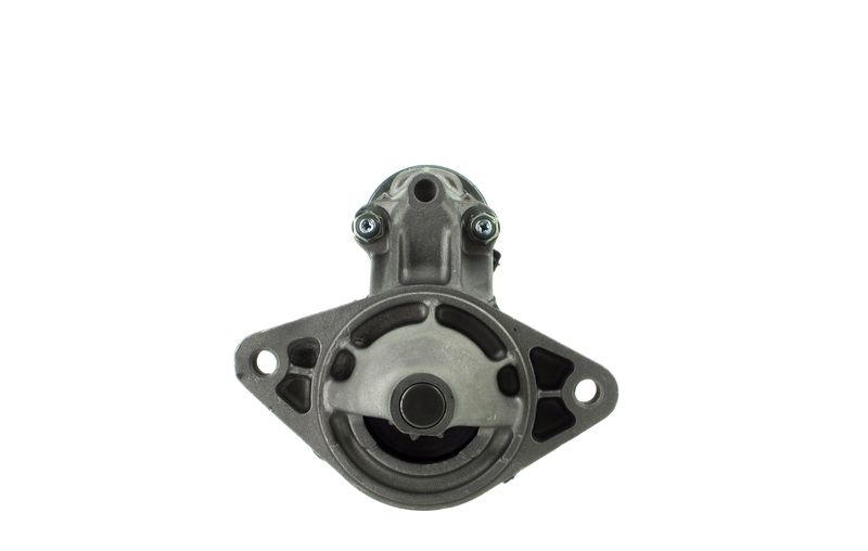 Motor de arranque CEVAM ref. 9846