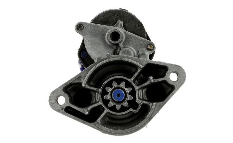 Motor de arranque CEVAM ref. 9847