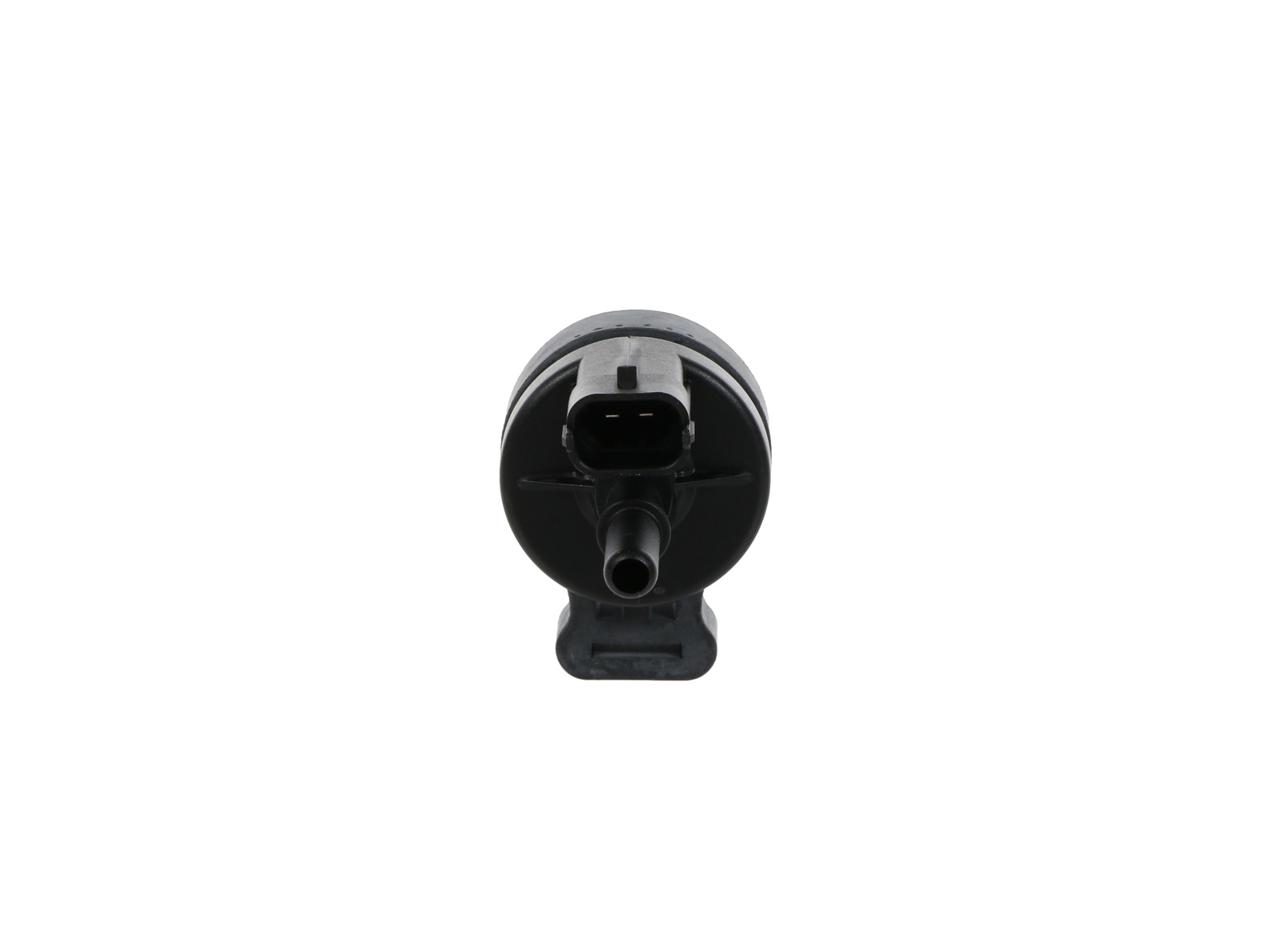 Soupape de ventilation, réservoir de carburant BOSCH 0 280 142 399