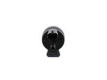 BOSCH 0 280 142 399