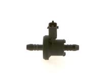 BOSCH 0 280 142 442